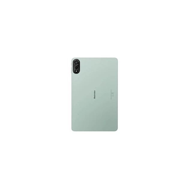 Планшет Blackview MEGA 2 12" 12/256GB WiFi Moss Green - изображение 5