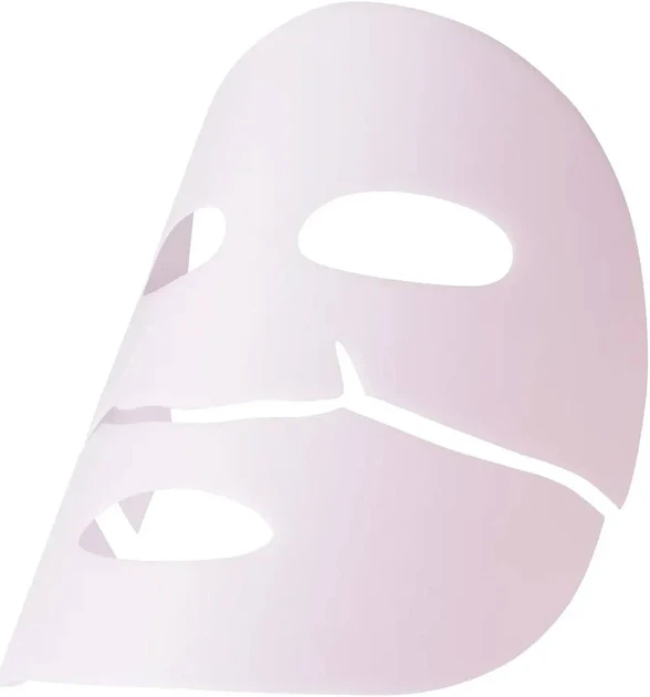 Гидрогелевая маска EQQUALBERRY Collagen Pore-Tight Up Hydrogel Mask 30 г 1 шт - Фото 4 Гидрогелевая маска EQQUALBERRY Collagen Pore-Tight Up Hydrogel Mask 30 г 1 шт - изображение 4