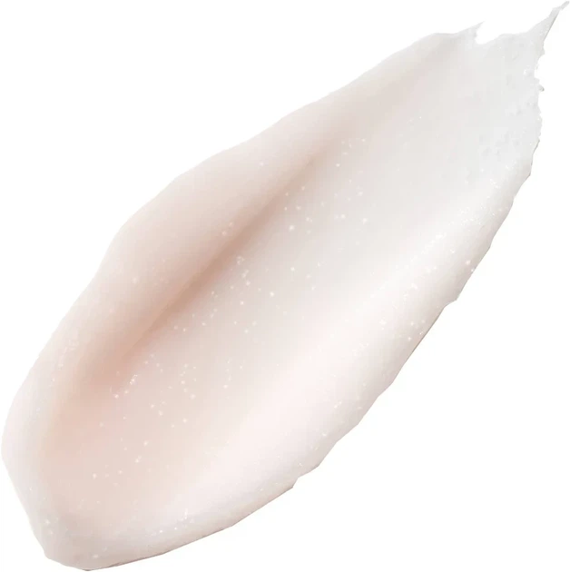 Нічна маска для обличчя LANEIGE Bouncy Firm Sleeping Mask для пружності шкіри 60 мл - изображение 2