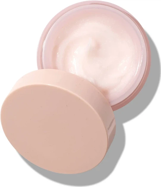 Нічна маска для обличчя LANEIGE Bouncy Firm Sleeping Mask для пружності шкіри 60 мл - изображение 7