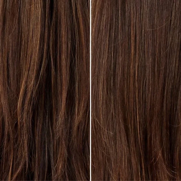 Відновлюючий еліксир для волосся OLAPLEX No.3 Hair Perfector Repairs & Strengthens All Hair Types 250 мл - зображення 2