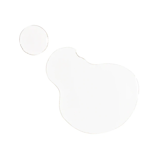 Сироватка для обличчя THE ORDINARY 100% Plant-Derived Squalane, 30 мл — зволожуюча сироватка зі 100% рослинним скваланом - изображение 2