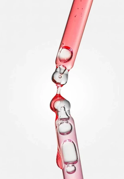 Сироватка для обличчя ANUA Niacinamide 10% + TXA 4% Serum 30 мл для вирівнювання тону та сяйва шкіри - зображення 3