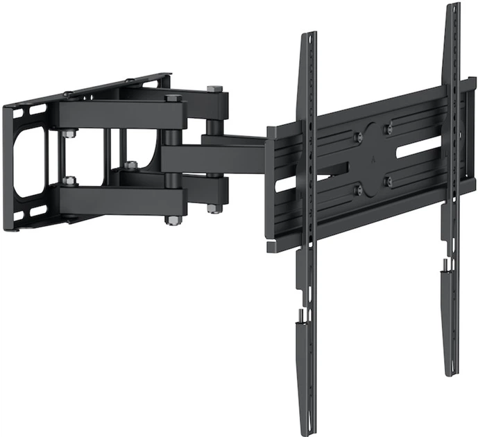 Кронштейн UniBracket BZ16-63 37"-70" - изображение 9