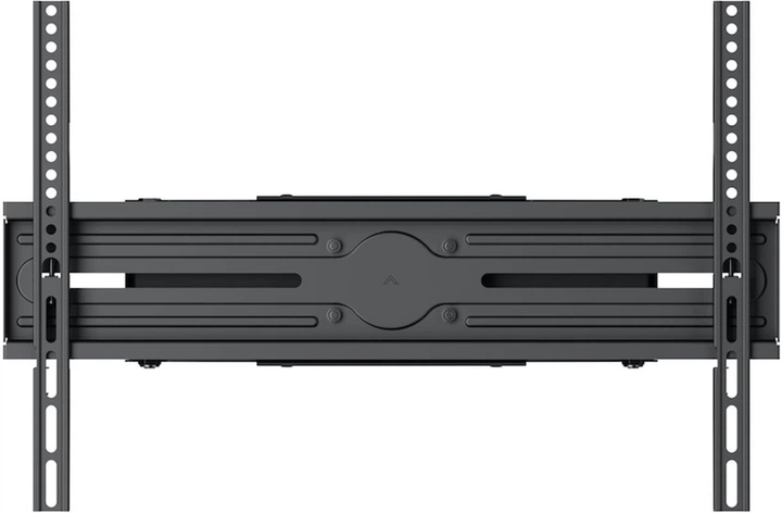 Кронштейн UniBracket BZ16-63 37"-70" - изображение 13