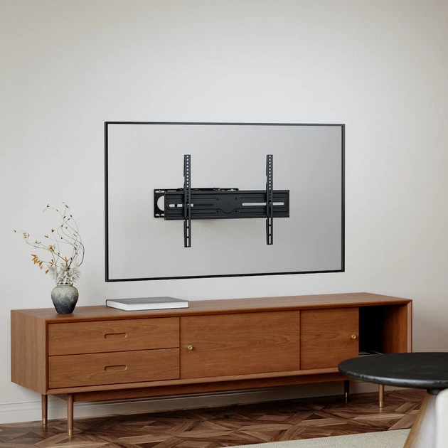 Кронштейн UniBracket BZ16-63 37"-70" - изображение 16