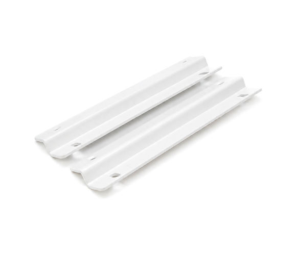 Аккумулятор Must LiFePO4 25.6V 100Ah ( 450 x 400 x 140 ), 23kg - изображение 5