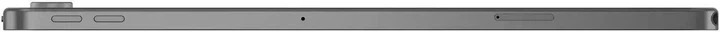 Планшет 10.1'' Full HD Lenovo TB311XU 4/64Gb 4G SIM 8 ядер Android 15 Серый (102182836) - Уценка - изображение 7