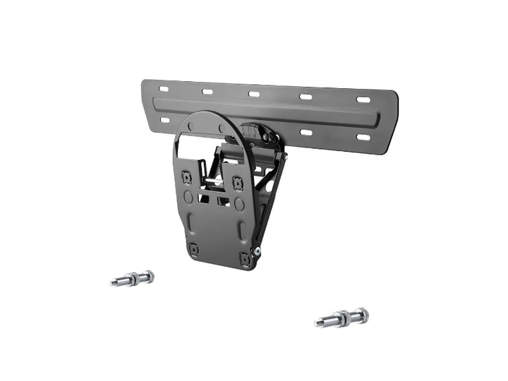 Кронштейн Brateck LED-13Q - Фото 1 Кронштейн Brateck LED-13Q - изображение 1