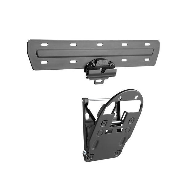 Кронштейн Brateck LED-13Q - Фото 7 Кронштейн Brateck LED-13Q - изображение 7