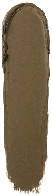 Cień do powiek w sztyfcie Bobbi Brown Long Wear Cream Jungle 1.6 g (716170306193) - obraz 2