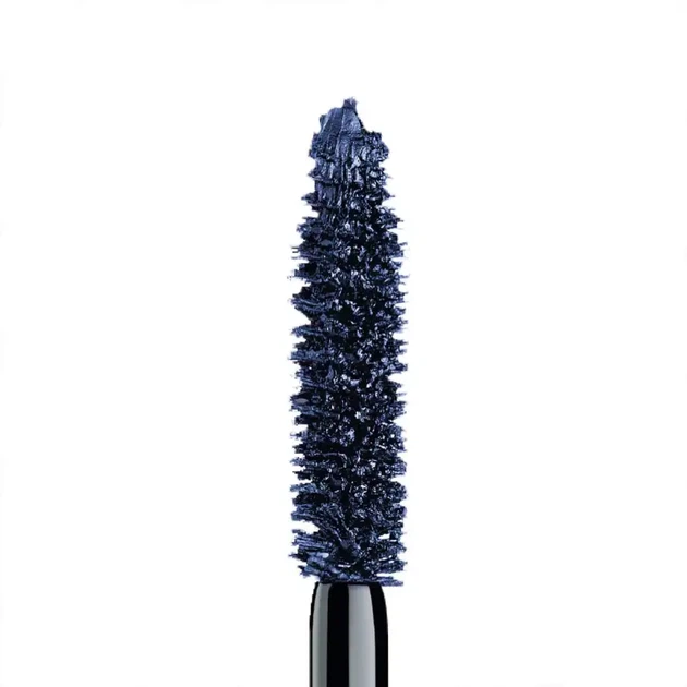 Artdeco All in One Mascara Тушь для ресниц "Blue" (синяя) - изображение 3