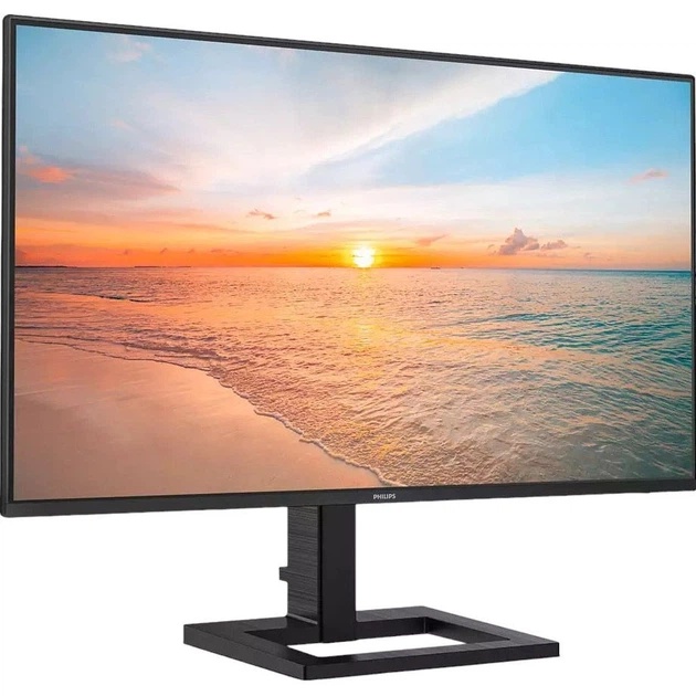 Монитор Philips 23.8" 24E1N1300AE/00 [170543] - изображение 2