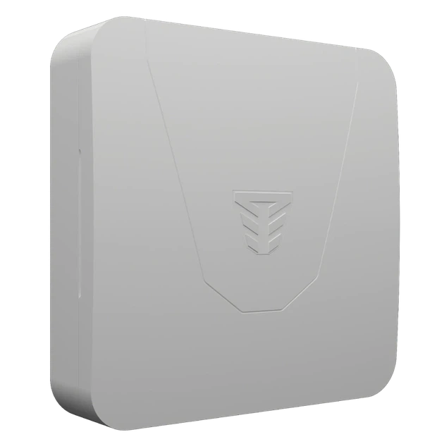 ППК Тірас Tiras Orion NOVA L - Фото 2 ППК Тірас Tiras Orion NOVA L - зображення 2