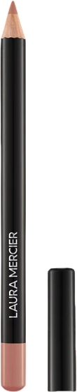 Олівець для губ Laura Mercier Caviar Perfecting 01 Delicate Nude 1.1 г (194250121452) - Фото 1 Олівець для губ Laura Mercier Caviar Perfecting 01 Delicate Nude 1.1 г (194250121452) - зображення 1