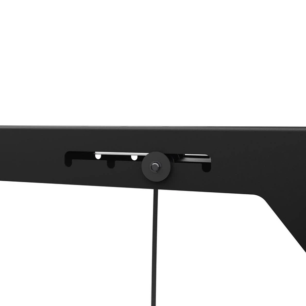 Підйомник боксу на стелю Thule MultiLift 2 (40кг) 572050 (TH 572050) - зображення 8