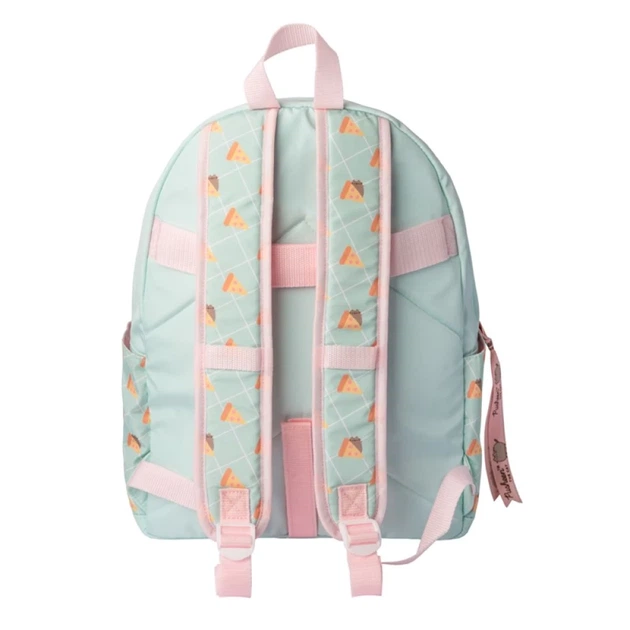 Рюкзак Pusheen Foodie Collection (MARE0076) - Фото 2 Рюкзак Pusheen Foodie Collection (MARE0076) - изображение 2