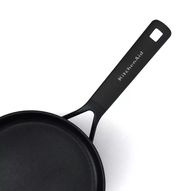 Ківш KitchenAid CFA 20 см 3,1 л з керамічним покриттям (CC005684-001) - зображення 2