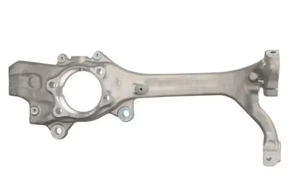 Шарнір Reinhoch RH080003 Audi A6, A7, Allroad, A3, Q3, A5, A4 4F0407253H, 4F0407253F - изображение 2