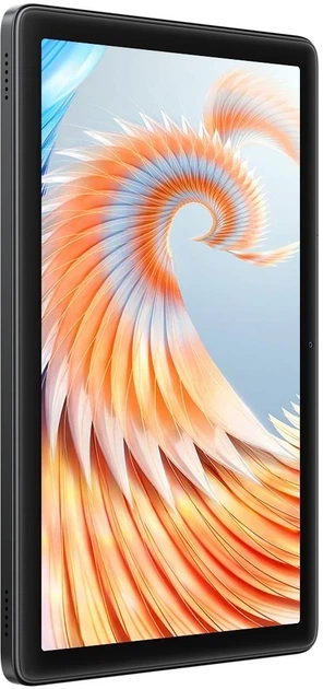 Планшет Oscal Pad 9 LTE 4/128GB Metallic Titanium Grey - Фото 3 Планшет Oscal Pad 9 LTE 4/128GB Metallic Titanium Grey - изображение 3