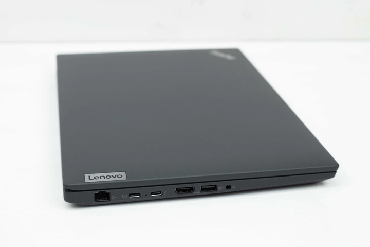 Портативний ноутбук Lenovo ThinkPad P14s Gen 3 i7-1280P / 32Gb RAM / 1Tb SSD / NVIDIA T550 / Touch 14” Б/В - Фото 5 Портативний ноутбук Lenovo ThinkPad P14s Gen 3 i7-1280P / 32Gb RAM / 1Tb SSD / NVIDIA T550 / Touch 14” Б/В - зображення 5