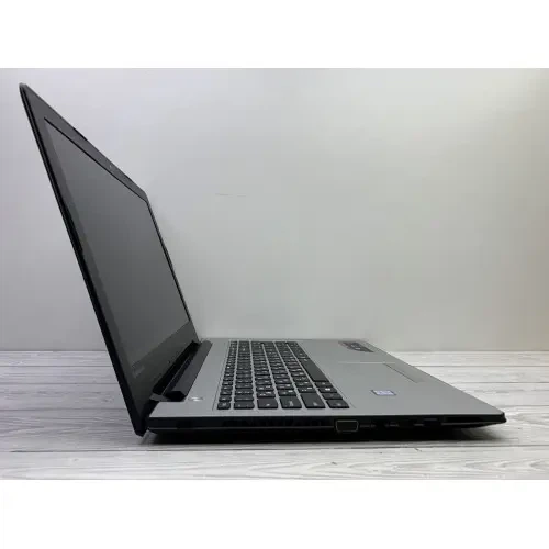 Ноутбук Lenovo Ideapad 300-15 15.6 Core i5-6200U 2.3 ГГц 8GB 120GB + Windows 10 Home + АКБ + ЗП Б/У | 27291 - Фото 3 Ноутбук Lenovo Ideapad 300-15 15.6 Core i5-6200U 2.3 ГГц 8GB 120GB + Windows 10 Home + АКБ + ЗП Б/У | 27291 - изображение 3