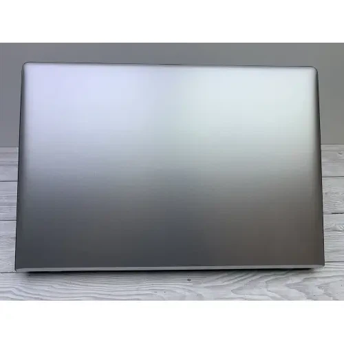Ноутбук Lenovo Ideapad 300-15 15.6 Core i5-6200U 2.3 ГГц 8GB 120GB + Windows 10 Home + АКБ + ЗП Б/У | 27291 - Фото 5 Ноутбук Lenovo Ideapad 300-15 15.6 Core i5-6200U 2.3 ГГц 8GB 120GB + Windows 10 Home + АКБ + ЗП Б/У | 27291 - изображение 5