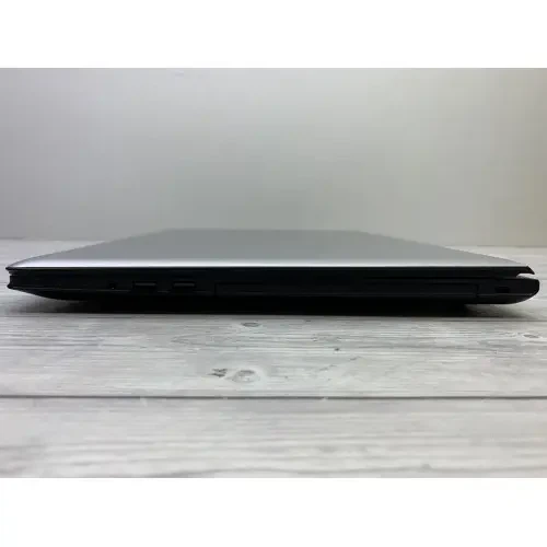 Ноутбук Lenovo Ideapad 300-15 15.6 Core i5-6200U 2.3 ГГц 8GB 120GB + Windows 10 Home + АКБ + ЗП Б/У | 27291 - Фото 7 Ноутбук Lenovo Ideapad 300-15 15.6 Core i5-6200U 2.3 ГГц 8GB 120GB + Windows 10 Home + АКБ + ЗП Б/У | 27291 - изображение 7