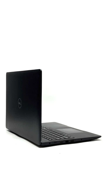 Ноутбук Dell Latitude 3590 / 15.6" (1366x768) TN / Intel Core i3-7020U (2 (4) ядра по 2.3 GHz) / 8 GB DDR4 / 128 GB SSD / Intel UHD Graphics 620 / WebCam / Win 10 Pro б/в - Фото 6 Ноутбук Dell Latitude 3590 / 15.6" (1366x768) TN / Intel Core i3-7020U (2 (4) ядра по 2.3 GHz) / 8 GB DDR4 / 128 GB SSD / Intel UHD Graphics 620 / WebCam / Win 10 Pro б/в - зображення 6
