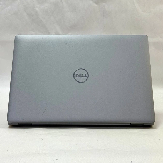 Ультрабук Б-клас Dell Latitude 5410 / 14" (1920x1080) IPS / Intel Core i5-10310U (4 (8) ядра по 1.7 - 4.4 GHz) / 16 GB DDR4 / 256 GB SSD / Intel UHD Graphics / WebCam / Windows 11 Pro б/в - Фото 8 Ультрабук Б-клас Dell Latitude 5410 / 14" (1920x1080) IPS / Intel Core i5-10310U (4 (8) ядра по 1.7 - 4.4 GHz) / 16 GB DDR4 / 256 GB SSD / Intel UHD Graphics / WebCam / Windows 11 Pro б/в - зображення 8