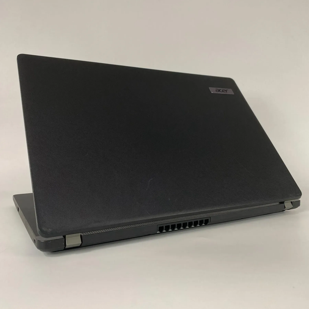 Ноутбук Б-класс Acer Travelmate P215-41-G2 / 15.6" (1920x1080) IPS / AMD Ryzen 7 Pro 5850U (8 (16) ядер по 1.9 - 4.4 GHz) / 16 GB DDR4 / 256 GB SSD / AMD Radeon Vega 8 / WebCam б/у + Подарок Беспроводная мышь / USB - Фото 8 Ноутбук Б-класс Acer Travelmate P215-41-G2 / 15.6" (1920x1080) IPS / AMD Ryzen 7 Pro 5850U (8 (16) ядер по 1.9 - 4.4 GHz) / 16 GB DDR4 / 256 GB SSD / AMD Radeon Vega 8 / WebCam б/у + Подарок Беспроводная мышь / USB - изображение 8