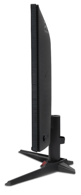 Монітор Acer Nitro VG270UP6bmiipx 27" QHD IPS 144Гц - зображення 7