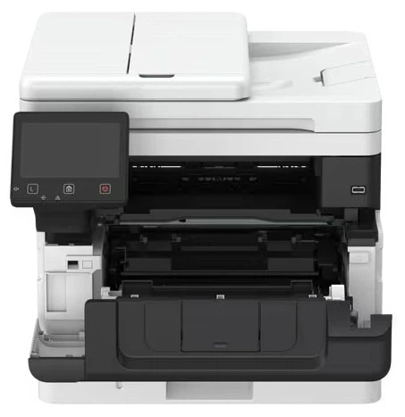 БФП лазерний Canon I-SENSYS MF461DW II - изображение 5