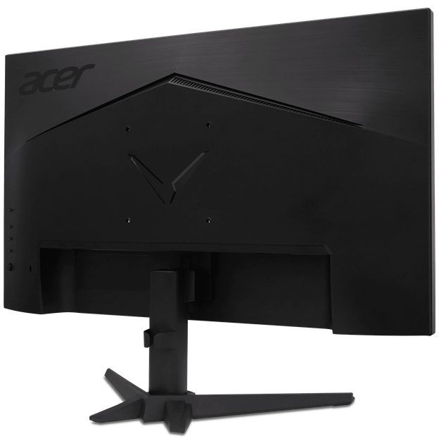 Монiтор 27" Nitro QG271P6bip (UM.HQ1EE.605) Black Acer (teh0027384) - зображення 9