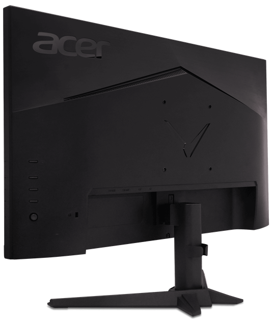 Монiтор 27" Nitro QG271P6bip (UM.HQ1EE.605) Black Acer (teh0027384) - зображення 4
