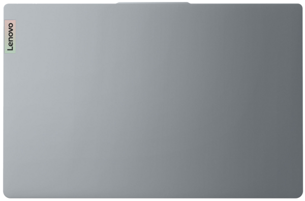 Ноутбук Lenovo IdeaPad Slim 3 15AMN8 (82XQ01KGRA) Arctic Grey - Фото 11 Ноутбук Lenovo IdeaPad Slim 3 15AMN8 (82XQ01KGRA) Arctic Grey - изображение 11