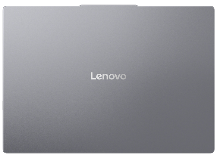 Ноутбук Lenovo IdeaPad Slim 3 16ARP10 - зображення 3