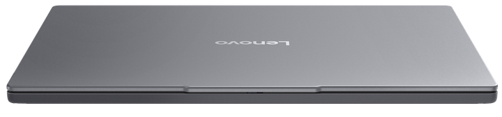 Ноутбук Lenovo IdeaPad Slim 3 16ARP10 - зображення 8