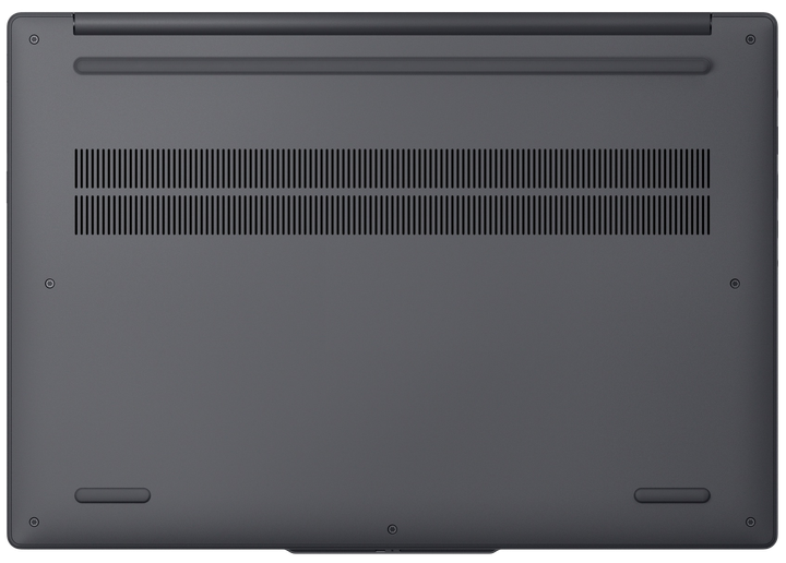Ноутбук Lenovo IdeaPad Slim 3 16ARP10 - зображення 11