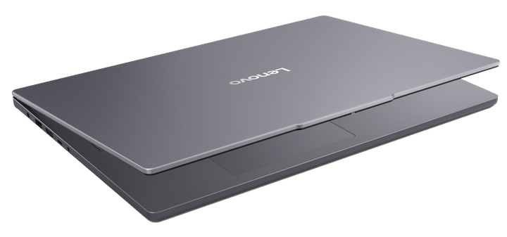 Ноутбук Lenovo IdeaPad Slim 3 16ARP10 - зображення 15