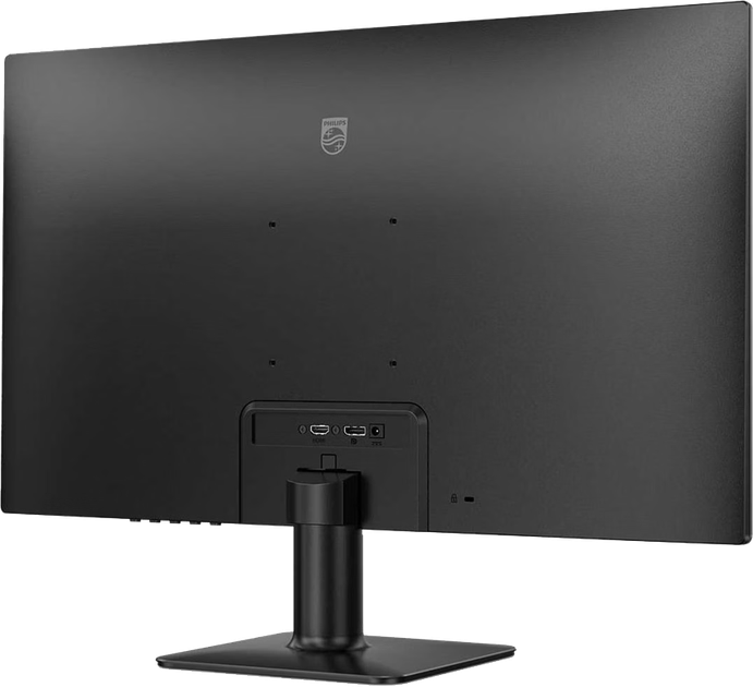 Монитор 27" 27E2N2500/00 Black PHILIPS 000348032 - Фото 3 Монитор 27" 27E2N2500/00 Black PHILIPS 000348032 - изображение 3