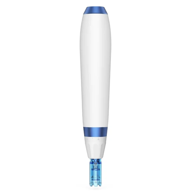 Дермапен Dr. Pen A11 Ultima PRO новинка 2024 года - изображение 4