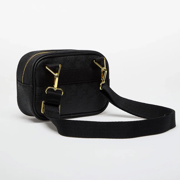 Сумка-Месенджер Jordan Monogram Camera bag 2026 - зображення 4