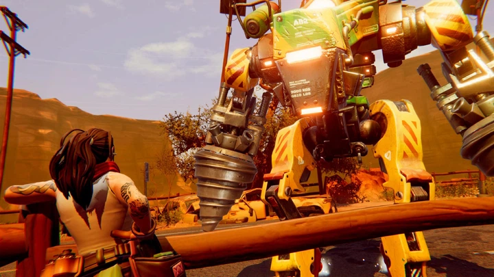 Ключ активации Bounty Star для Xbox Series S/X - изображение 10
