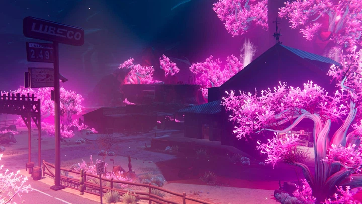 Ключ активации Bounty Star для Xbox Series S/X - изображение 12