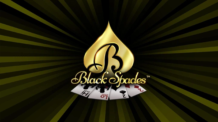 Ключ активации Black Spades для Xbox Series S/X - изображение 7