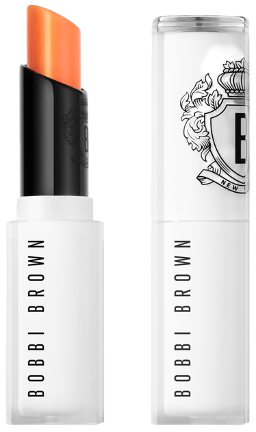 Помада для губ Bobbi Brown Extra зволожувальна Bare Melon 2.5 г (716170310138) - Фото 1 Помада для губ Bobbi Brown Extra зволожувальна Bare Melon 2.5 г (716170310138) - зображення 1