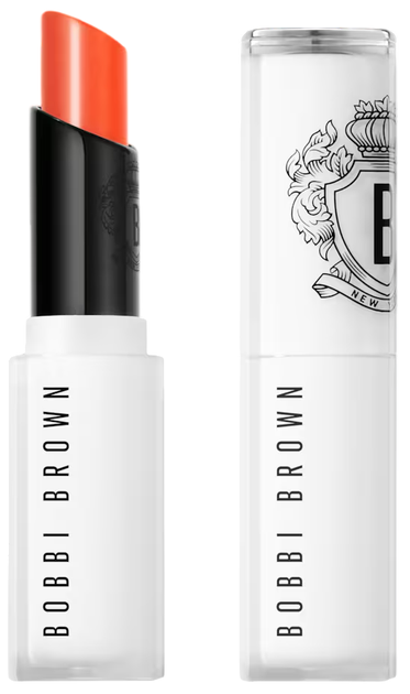 Помада для губ Bobbi Brown Extra зволожувальна Bare Punch 2.5 г (716170310145) - Фото 1 Помада для губ Bobbi Brown Extra зволожувальна Bare Punch 2.5 г (716170310145) - зображення 1