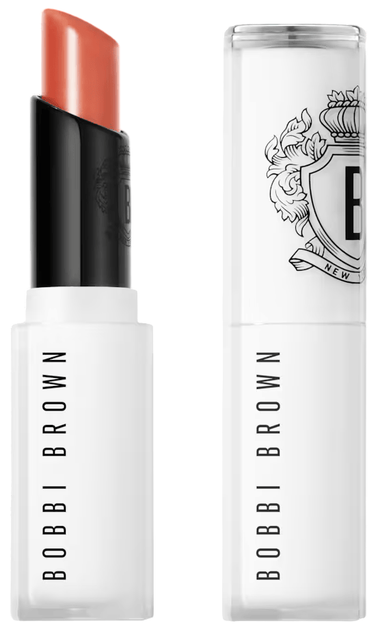 Помада для губ Bobbi Brown Extra зволожувальна Bare Nude 2.5 г (716170310152) - Фото 1 Помада для губ Bobbi Brown Extra зволожувальна Bare Nude 2.5 г (716170310152) - зображення 1