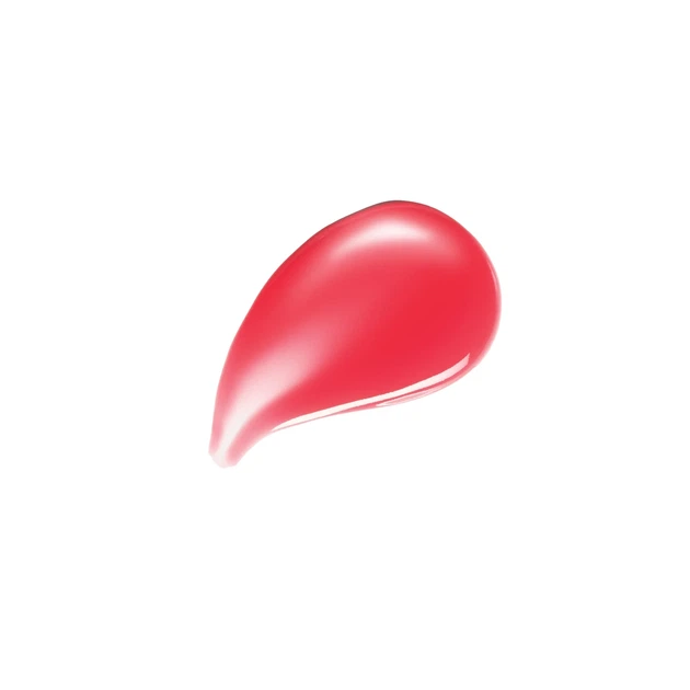 Бальзам для губ, баттер KYLIE SKIN "Pomegranate" LIP BUTTER, Kylie Cosmetics - зображення 4